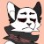 HyenaRott's avatar