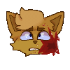 HyenasAtTheDisco's avatar