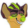 HyenasAtTheDisco's avatar