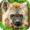 HyenaSimulatorGame's avatar