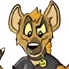 hyenaSK's avatar