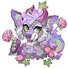 hyenaslightstick's avatar