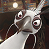 hyenaspark62011's avatar