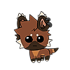 hyenataxidermist's avatar