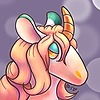 HyenaTeeth's avatar
