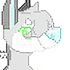 HyenaTheHex's avatar