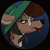HyenaTig's avatar