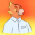 hyenatime's avatar