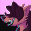 HyenaVoodoo's avatar