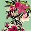HyenaVulture's avatar
