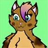 Hyenawarrior's avatar