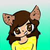 HyenaWithABow's avatar