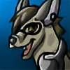 HyenaWithAPen's avatar