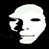 Hyenax7's avatar