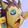 Hyene's avatar