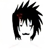 Hyenea's avatar