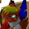 Hyenidae-Ratignius's avatar