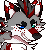 Hyenko's avatar