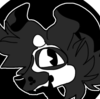 Hyennaa's avatar