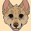 Hyensae's avatar