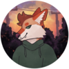 hyenxs's avatar