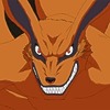 Hyeny69's avatar