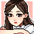 Hyeoii's avatar