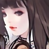 Hyeolla's avatar