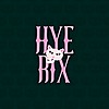 hyerixworld's avatar