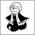 Hyeroshi's avatar