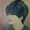 hyesoocode's avatar