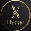 HyggeTheArtist's avatar
