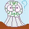Hykan's avatar