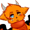 Hykare's avatar