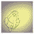 Hykhen's avatar