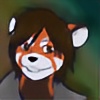 HykoTheDriftless's avatar