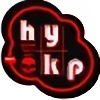 hykp's avatar