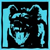 HykruPrime's avatar