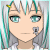 Hylee's avatar