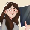 Hyleeche's avatar