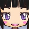 Hylia-Zeruda's avatar