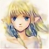 hylia120's avatar