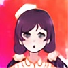 hyliakira's avatar