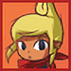 hylian--pirate's avatar