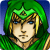 Hylian-Assassins's avatar