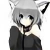 hylian-otaku7's avatar