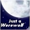 Hylian-Werewolf's avatar