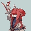 Hylian-Z-18's avatar