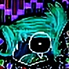 hylianhero's avatar