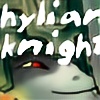 hylianknight246's avatar